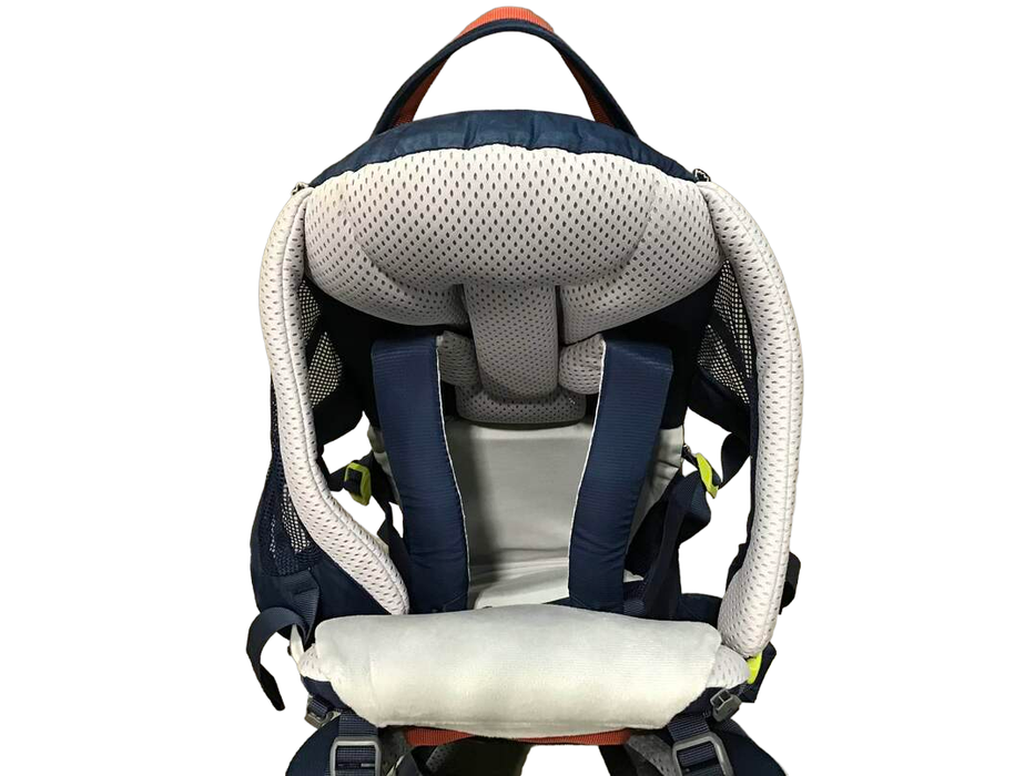 secondhand Sports Outdoors