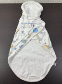 used BABY Easy Swaddle