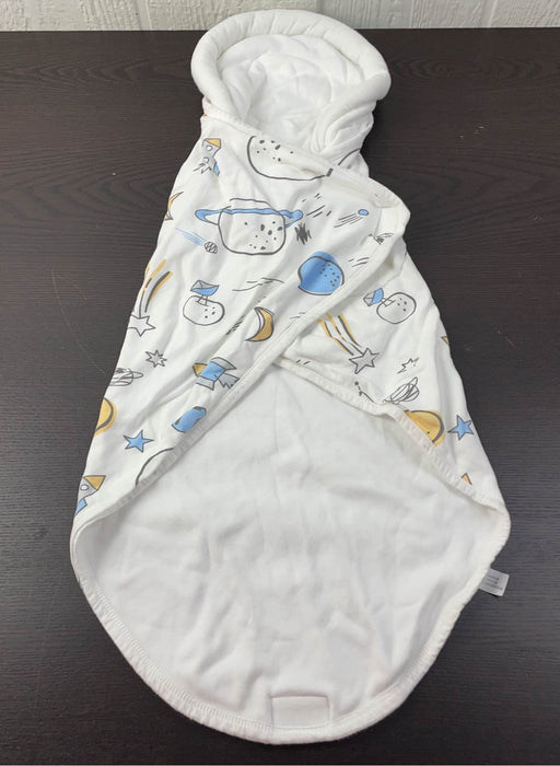 used BABY Easy Swaddle