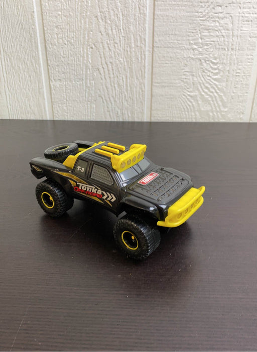 used Tonka Off Road Truck