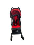 used gb Zuzu Stroller