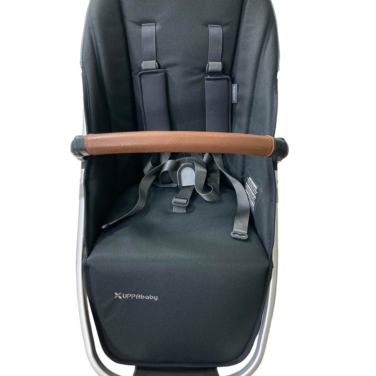 uppababy vista rumble seat used UPPAbaby VISTA RumbleSeat V2, 2015+, 2022