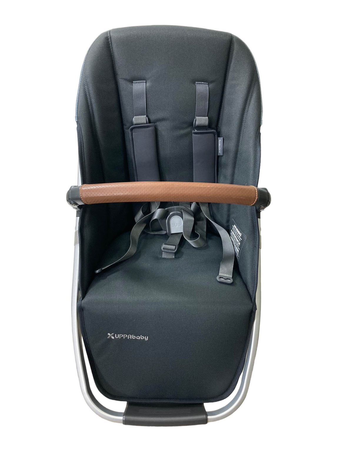 UPPAbaby VISTA RumbleSeat V2, 2015+, 2022