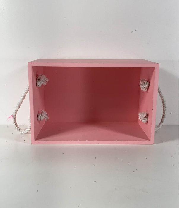 Shop Desk Decor at GoodBuy Gear