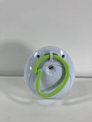 Shop MyBaby HoMedics SoundSpa On-The-Go at GoodBuy Gear