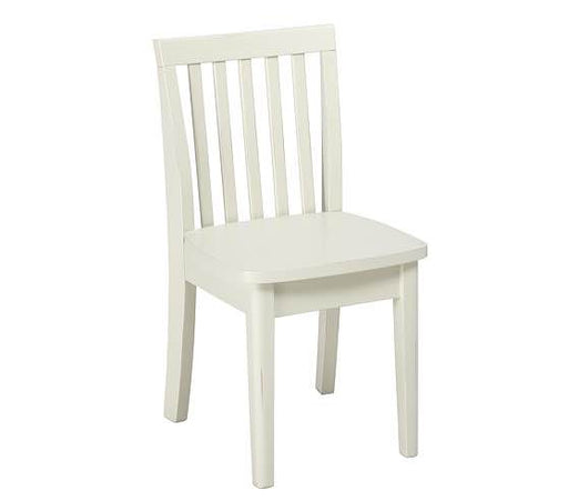 used Pottery Barn Kids Carolina Chair