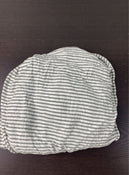 Shop Solly Baby Wrap, Natural Grey Stripe at GoodBuy Gear