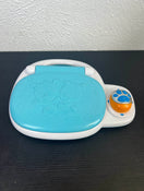 used VTech Lil' SmartTop