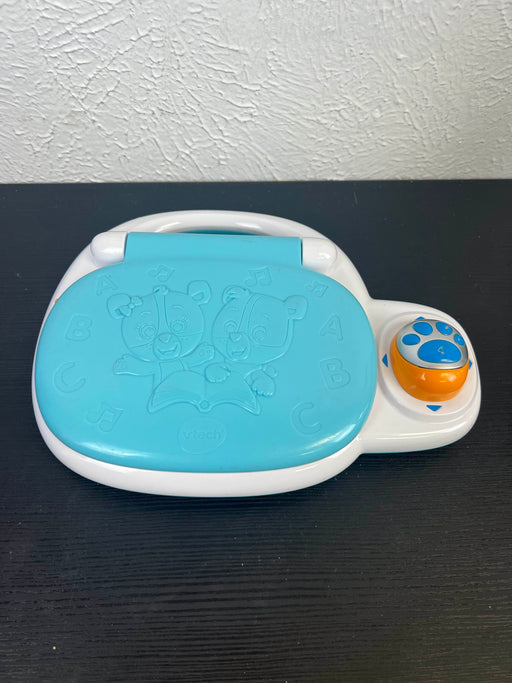 used VTech Lil' SmartTop