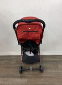 used Diono Traverze Travel Stroller