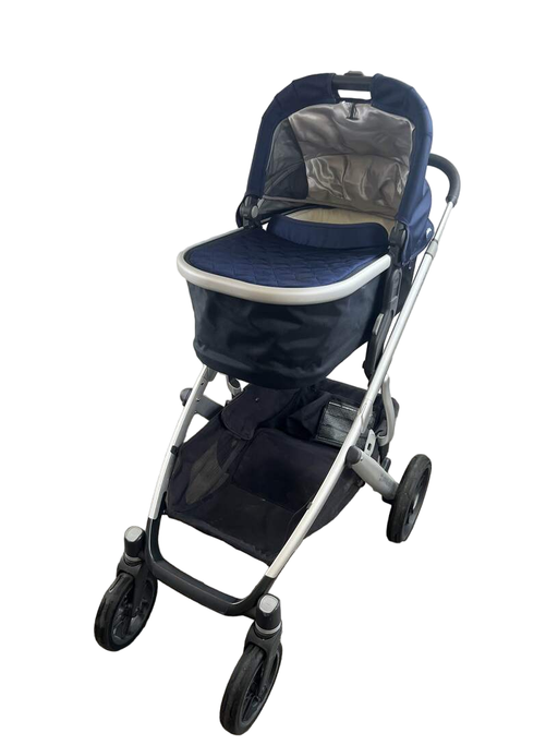 used Strollers