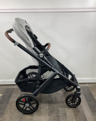 UPPAbaby VISTA V2 Stroller, 2022