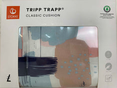 used Stokke Tripp Trapp Cushion