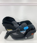 used Carseat