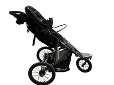 used Strollers