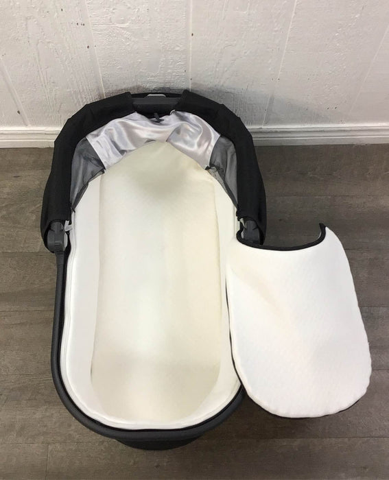 used Stroller Accessories