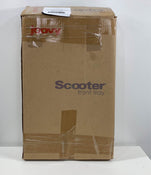 Shop Joovy Scooter Front Tray at GoodBuy Gear