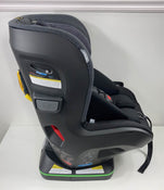 secondhand Carseat