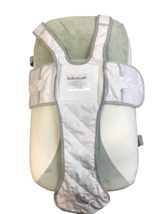 used Infant Gear