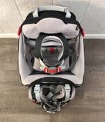 used Osprey Poco AG Plus Child Carrier