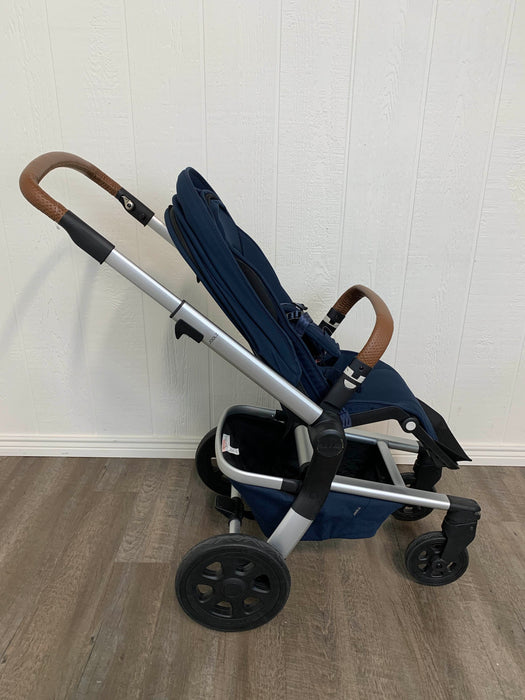 used Strollers