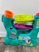 used Playskool Chase n Go Ball Popper