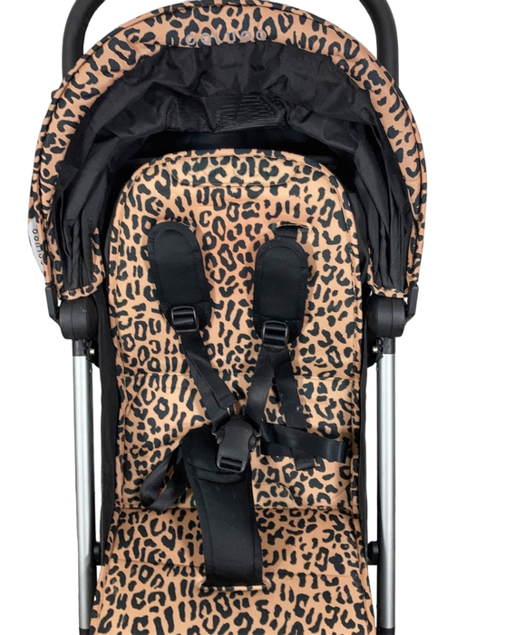 secondhand Strollers