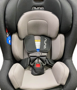 secondhand Carseat