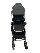 secondhand Strollers