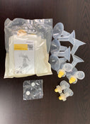 Shop BUNDLE Medela Accessories at GoodBuy Gear