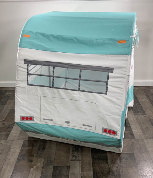 used Asweets Road Trip Camper