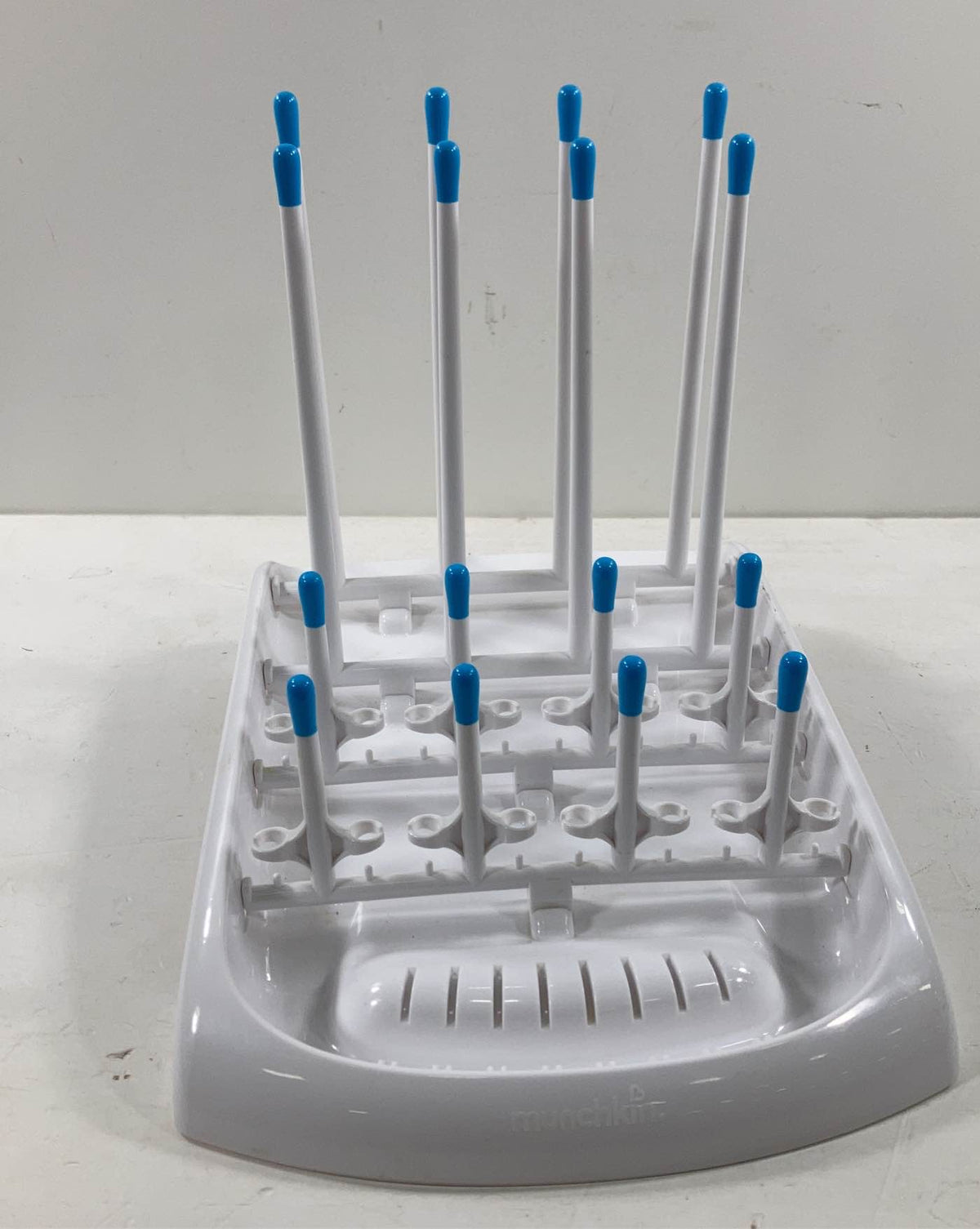 Munchkin Fold Bottle Drying Rack — GoodBuy Gear
