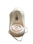 secondhand Homia Dansa Baby Food Maker