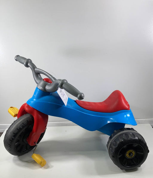Shop Tricycle at GoodBuy Gear
