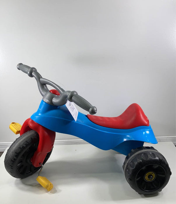 Shop Tricycle at GoodBuy Gear