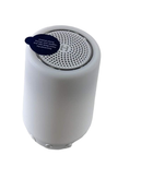 secondhand Home Nursery