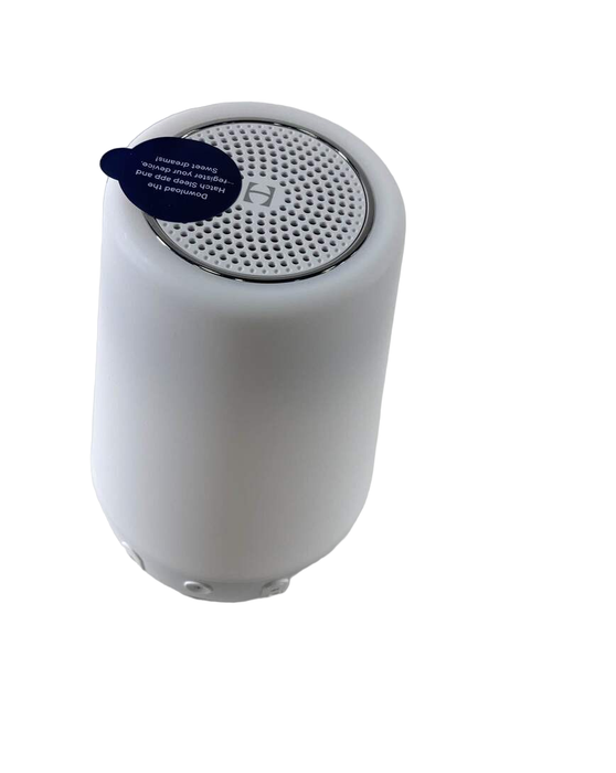 secondhand Home Nursery