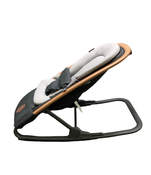Shop Maxi-Cosi Kori 2-in-1 Rocker, Essential Graphite at GoodBuy Gear