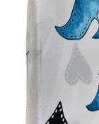 Shop JumpOff Jo Twin Sheet Set, Pink Dinosaur at GoodBuy Gear