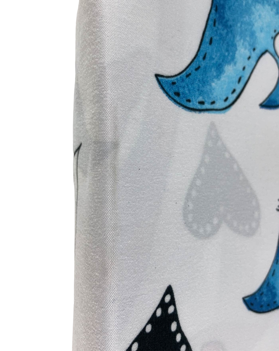 Shop JumpOff Jo Twin Sheet Set, Pink Dinosaur at GoodBuy Gear