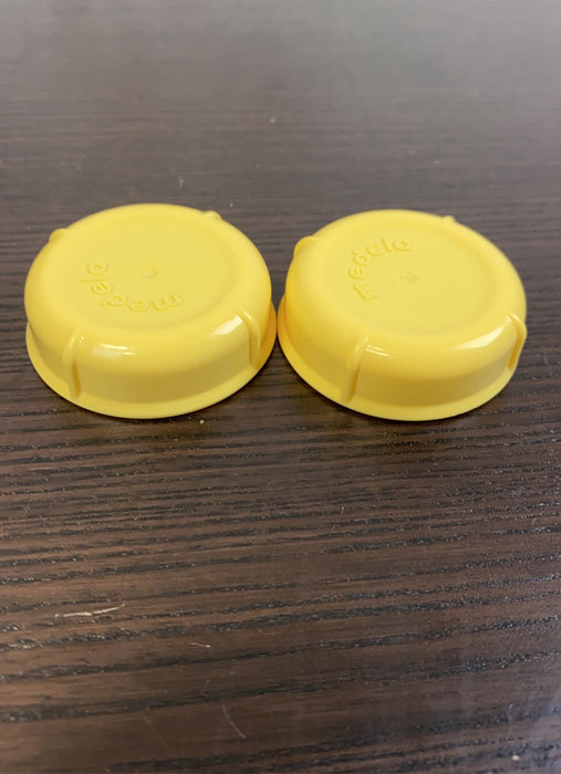 Shop Medela Pump In Style Advanced Breast Pump at GoodBuy Gear