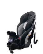 used Carseat