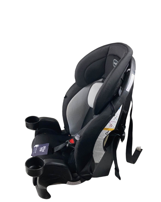 used Carseat