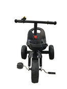 used Sports Outdoors