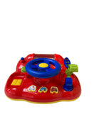 secondhand Toys R Us Car Driving Board