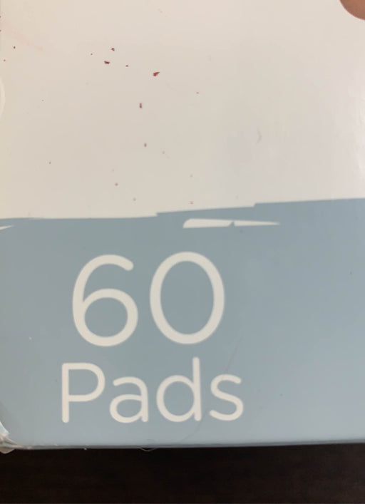 secondhand Parent’s Choice Premium Nursing Pads