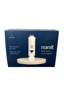 secondhand Nanit Multi-Stand