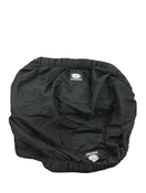 used Balboa Baby Adjustable Sling Carrier