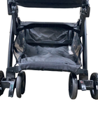 secondhand Strollers