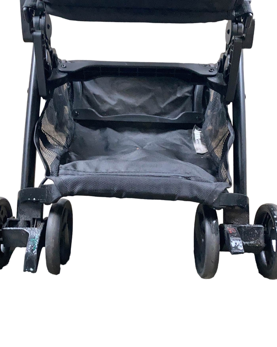 secondhand Strollers